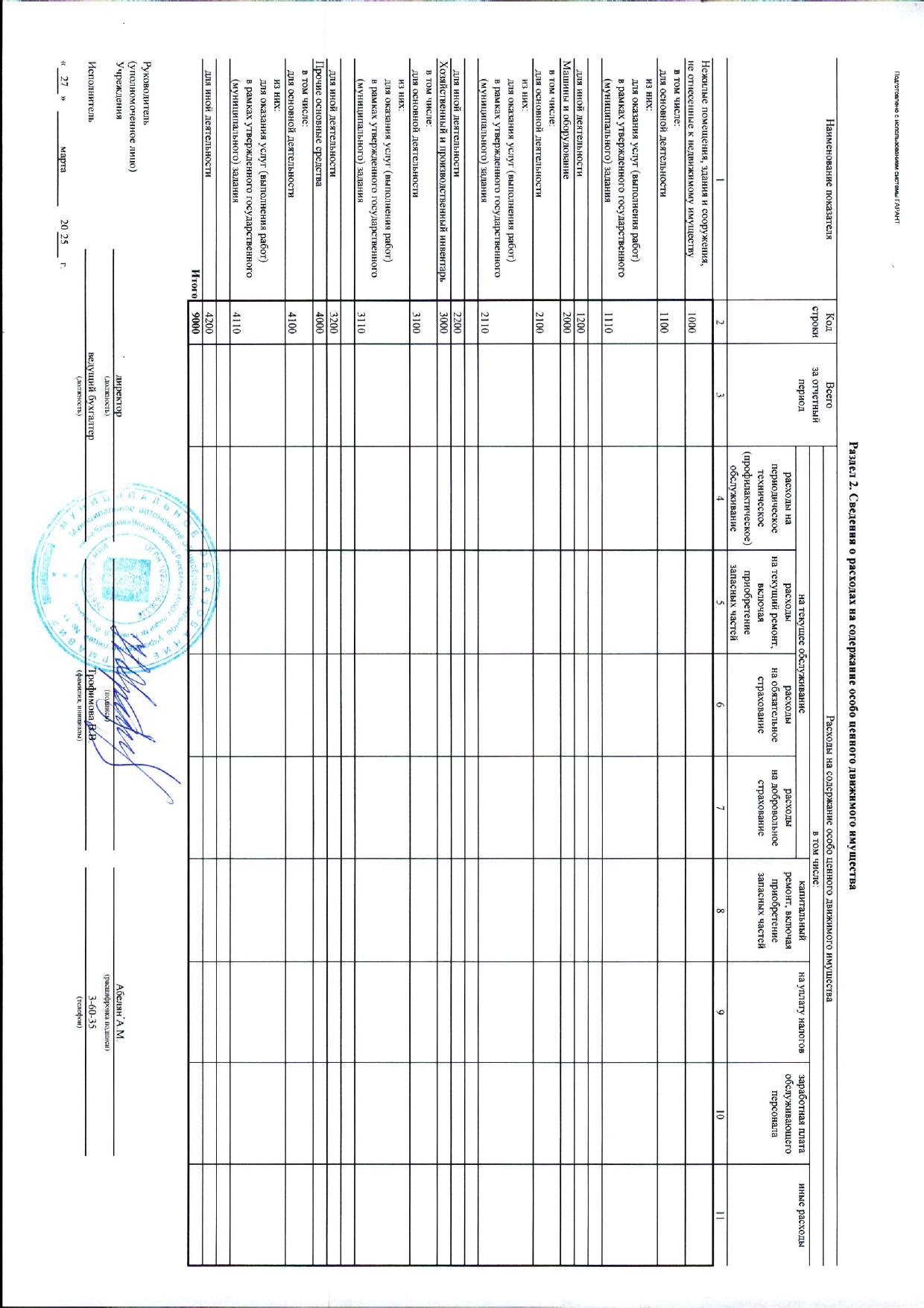 Бухгалтерский ежегодный отчет 2024г_page-0027.jpg